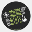 Suche nach lustige religion aufkleber Meme