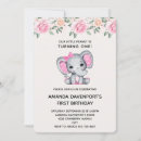 Suche nach i einladungen Rose