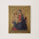Suche nach engel puzzle Mit