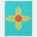 Suche nach mexiko decken Neu