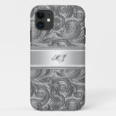 Suche nach classy iphone hüllen Klassisch