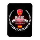 Suche nach madrid magnete Reise