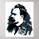 Suche nach friedrich nietzsche poster Deutsch