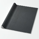 Suche nach asphalt geschenkpapier Textur