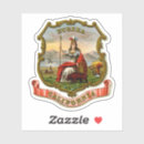 Suche nach california autoaufkleber Vintag