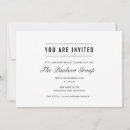 Suche nach company party einladungen Veranstaltung