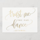 Suche nach tanzen einladungen Party