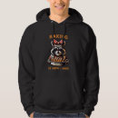Suche nach backen hoodies Umarmen