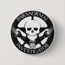 Suche nach paranormal buttons Jäger