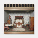 Suche nach schlafzimmer magnete Bett