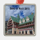 Suche nach prinz ornamente Kanada