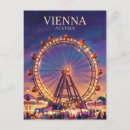 Suche nach riesenrad postkarten Österreich