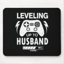 Suche nach verlobung mousepads Party