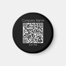 Suche nach qr code geschenke Schwarz