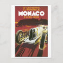 Suche nach monaco postkarten Reise