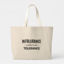 Suche nach konservativ taschen Demokrat