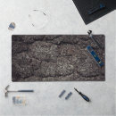 Suche nach risse elektronik zubehör Struktur