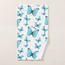 Suche nach morpho Morpho schmetterlinge