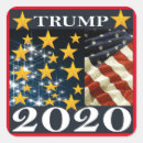 Suche nach kann nicht klatschen aufkleber Trumpf