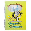 Suche nach wissenschaftler kleine notizbücher Chemie