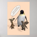 Suche nach darwin poster Lustig