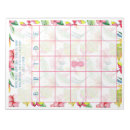 Suche nach duschen notizblock Braut