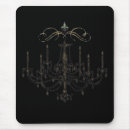 Suche nach leuchter mousepads Weihnachten