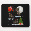 Suche nach lustiger hund mousepads Feier