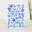 Suche nach muschel karten Modern