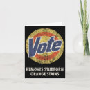 Suche nach vintage tarot karten Gespenst