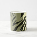 Suche nach pop art kaffee tassen Muster