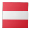 Suche nach österreich flagge fliesen Europa