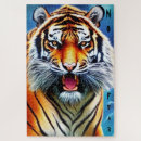 Suche nach angst puzzle Inspirierend