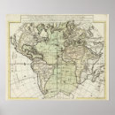 Suche nach atlantik poster Dargestellt