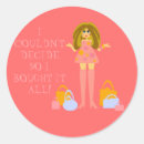 Suche nach malle aufkleber Mädchen