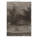 Suche nach tonga postkarten Ha'apai