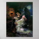 Suche nach dunkelheits poster Vintag