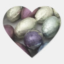 Suche nach vintage ostern aufkleber Easter