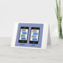 Suche nach iphone karten Text