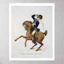 Suche nach thomas mann poster Rowlandson