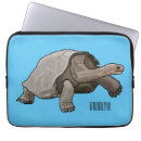 Suche nach schildkröten laptop schutzhüllen Für kinder