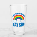 Suche nach gay pride geschenke Lgbt