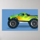 Suche nach pickup poster Truck