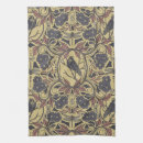 Suche nach krähen geschirr tücher Vögel