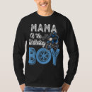Suche nach geburtstagsjunge tshirts Trend