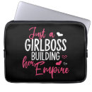 Suche nach frauen laptop schutzhüllen Einfach