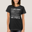 Suche nach portugiesische wasserhunde tshirts Ähnlich