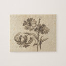 Suche nach blume puzzle Illustration