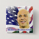 Suche nach us buttons Präsident