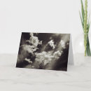 Suche nach ewigkeit karten Trauer